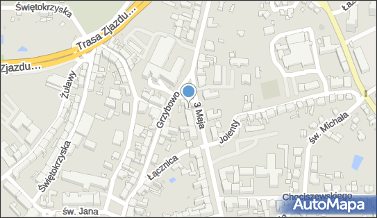 7840004601, 