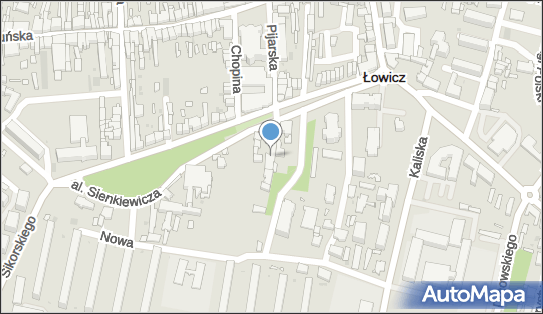 8341879836, WDM Włodzimierz, Marcin Gajewscy 