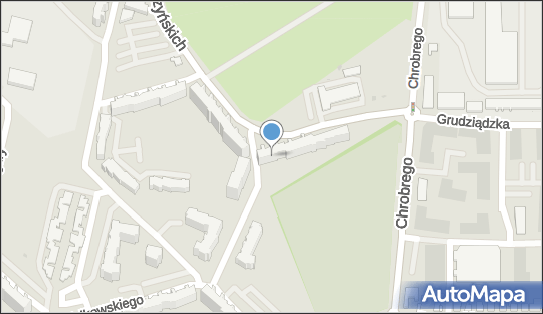 192656639, WDO-TOM Tomasz Wdowiak 