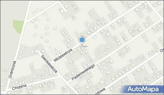 9690698097, M - Auto Wdowiak Adam 