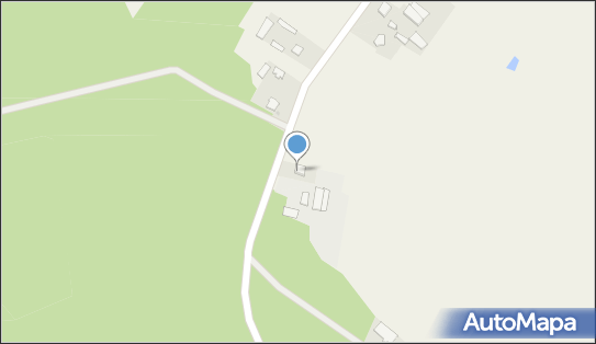 140506490, Wdowiński Krzysztof 