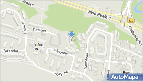 7121980461, Wdowska-Paczuska Agata Lemon Pepper 