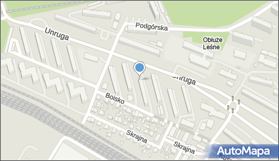 we Drive Mateusz Cholewiński, Unruga Józefa, adm. 47, Gdynia 81-181 - Przedsiębiorstwo, Firma, NIP: 9581683808