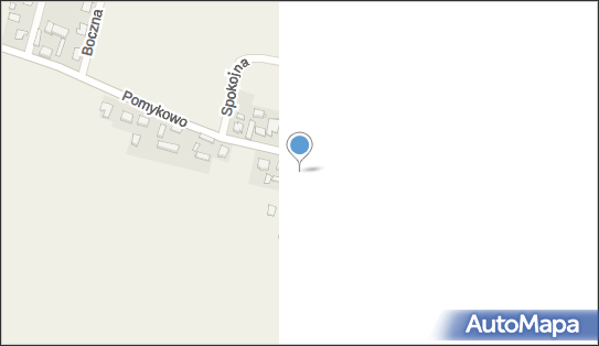 6971753952, we - To Wendzonka Tomasz 