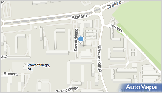 7151120527, we Wzory Magdalena Soroka 
