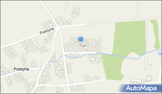 7532318835, Web Design - Edward Reinert 