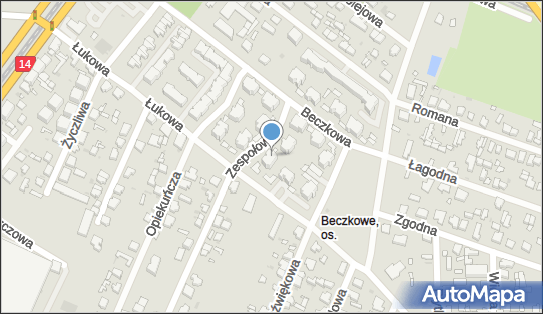 7292530457, Web Level Dawid Kolanus 