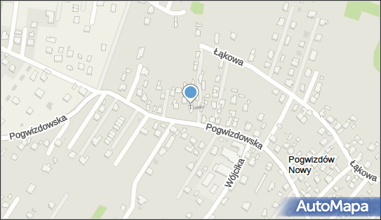 Web Solutions - Konrad Niżnik, Pogwizdów Nowy 293, Pogwizdów Nowy 36-062 - Przedsiębiorstwo, Firma, NIP: 5170351327