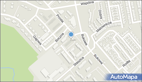6692458645, WebArt - Marcin Drabarek 
