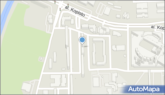6871628466, Webcare Piotr Rysz 