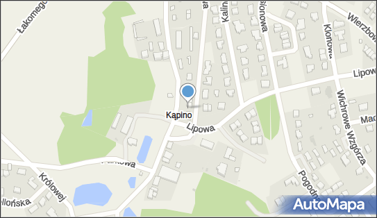 5882417407, Agencja Interaktywna webcentre.pl Marcin Wocial 