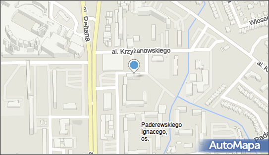 8133217949, Webdizain Dominika Południak 