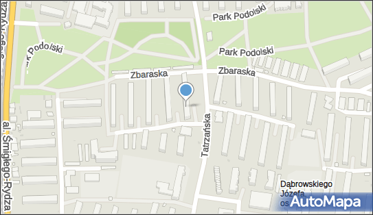 368709897, Webemo Łukasz Trocha 