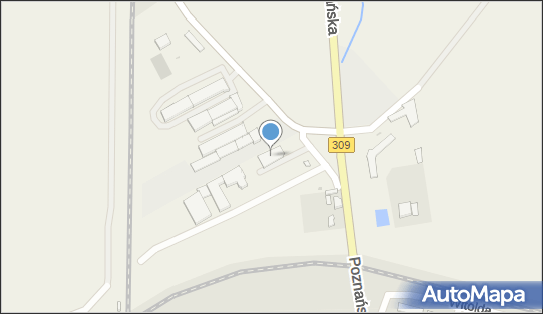6971159752, Weber Maciej Auto Handel 