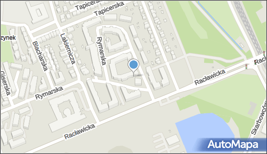 021997379, Webfaces Agnieszka Bury 