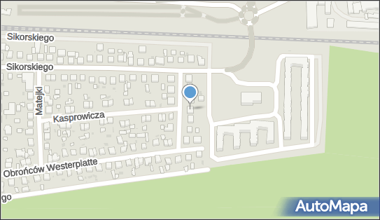221989563, Webgravity Artur Kaczmarek 