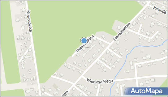 9251921593, Webinnovations Tomasz Orzechowski 