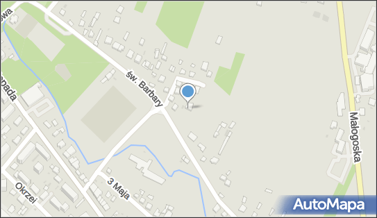 6562272600, Webon Studio Interaktywne Aneta Dąbrowa 