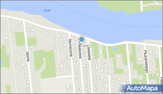 Webpiksel Bartłomiej Wołos, Piaskowa 20, Jedlnia-Letnisko 26-630 - Przedsiębiorstwo, Firma, NIP: 7962722177
