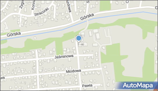 9372250927, Websid Tomasz Szwed 