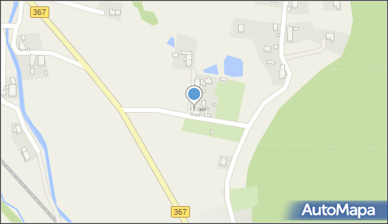 Webtiko, Tokarska 19, Bukowiec 58-533 - Przedsiębiorstwo, Firma, NIP: 6112278057