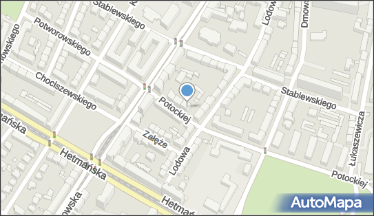 7792408251, Webtouch sp. z o.o. 