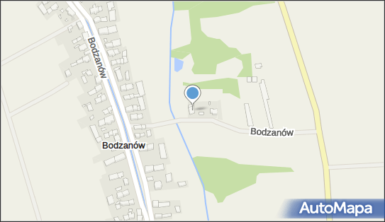 Webu Polska, Bodzanów 114A, Bodzanów 48-340 - Przedsiębiorstwo, Firma, numer telefonu, NIP: 7532302337