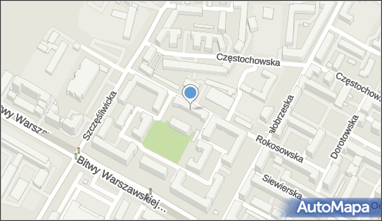 6621743290, webwleb.pl Marcin Gajewski 