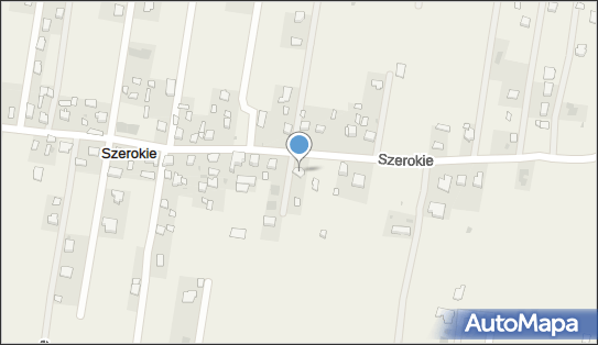 Webx Inwest Ryszard Matczuk, Szerokie 30, Szerokie 20-050 - Przedsiębiorstwo, Firma, NIP: 7121198252