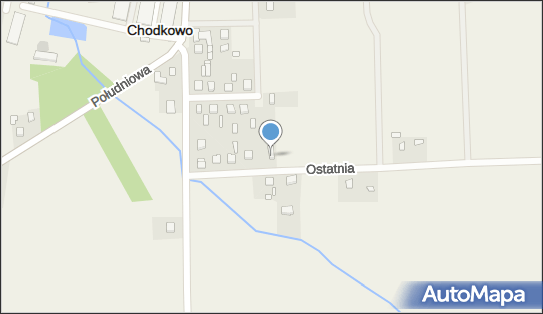 WeDev, Ostatnia 8, Chodkowo 09-470 - Przedsiębiorstwo, Firma, NIP: 7743228046