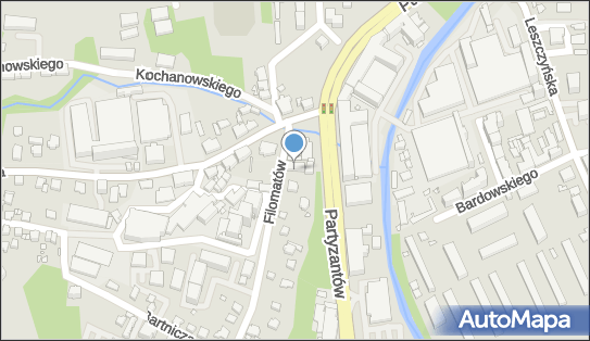 5471017066, Wędkarstwo Muchowe Fly Fishing Bogdan Gawlik 