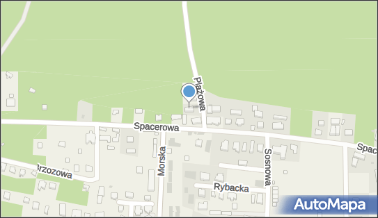 5881771242, Smażalnia i Wędzarnia Ryb u Kaszuba Sylwia Gojke 