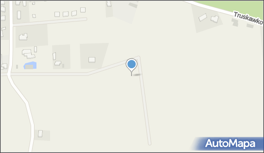 6711013885, Wędzarnia Ryb Grażyna Dąbrowska 