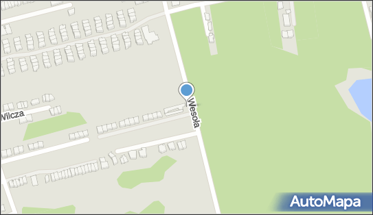 WEG Spawanie Cięcie Gięcie Profile na szkło Tokarstwo Frezowani 05-260 - Przedsiębiorstwo, Firma, numer telefonu