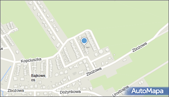 9290096360, 
