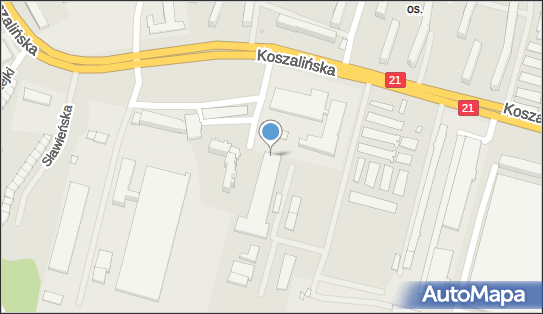 8390016182, Wega Bis Przedsiębiorstwo Handlowe Weronika Jakiełajtis 
