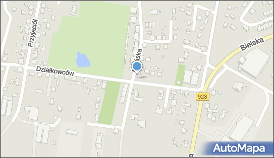 WEGA-MIKOŁÓW sp. z o.o. s.k., Działkowców, Mikołów 43-190 - Przedsiębiorstwo, Firma, numer telefonu