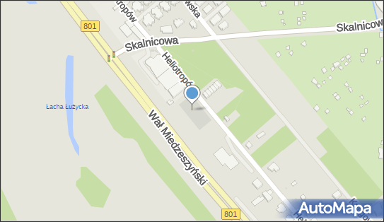 Wega Mirosław Jedynak, Heliotropów 29, Warszawa 04-796 - Przedsiębiorstwo, Firma, godziny otwarcia, numer telefonu