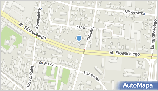 Wega Przedsiębiorstwo Handlowe Marek Grząbka, Ostrów Wielkopolski 63-400 - Przedsiębiorstwo, Firma, NIP: 6180048559