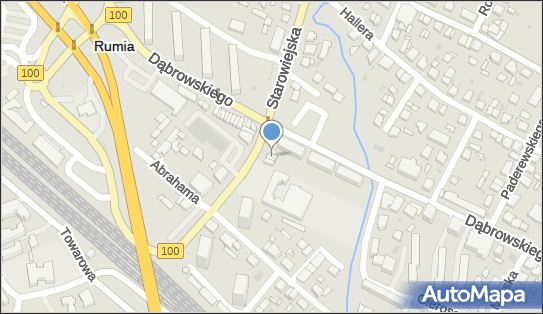 5880004658, Wega 