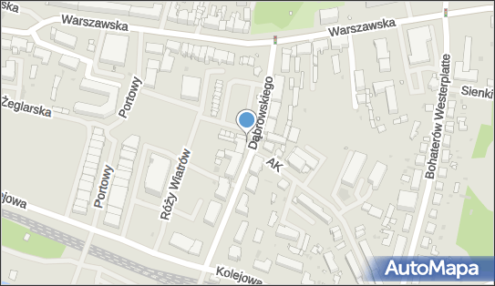 8451090251, Andrzej Węgrzyn Wega Sklep Agd 