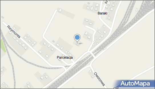7951514529, Węglo-Logistyka Izabela Marciniec 