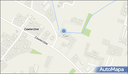 8721446279, Węglo-Rys Joniec Ryszard 