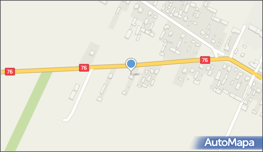 8251198340, 
