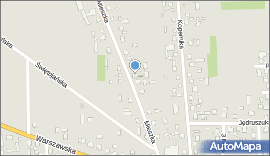 5441315971, 