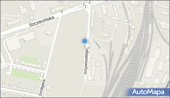 Węglomiał-Surowce Opałowe Jerzy Kwapisz, Słupsk 76-200 - Przedsiębiorstwo, Firma, NIP: 8391512575