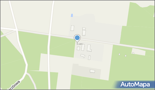 Węglotex Urszula Tiuryn, Kuriany 75, Kuriany 15-513 - Przedsiębiorstwo, Firma, NIP: 9661696902