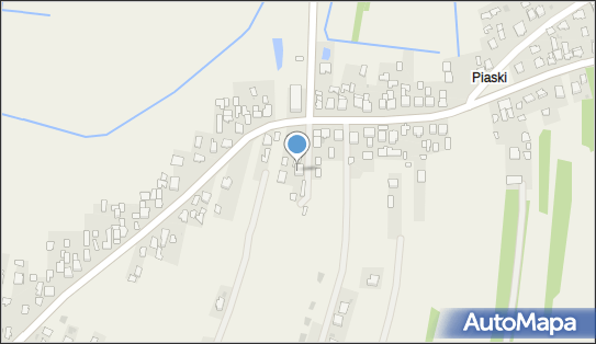 8132305232, Węglozłom, Firma Usługowo - Handlowa Surowiec Tadeusz 