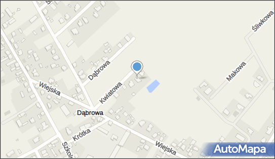 9531832761, Węgrowska Agnieszka Węgrowska 