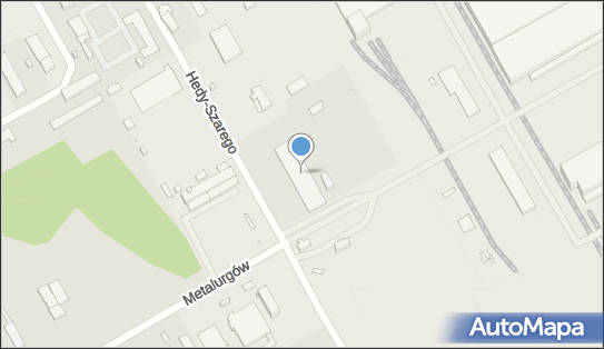 Węgrzecki Paweł, ul. Antoniego Hedy ps. Szary 23 27-400 - Przedsiębiorstwo, Firma, NIP: 6611517600